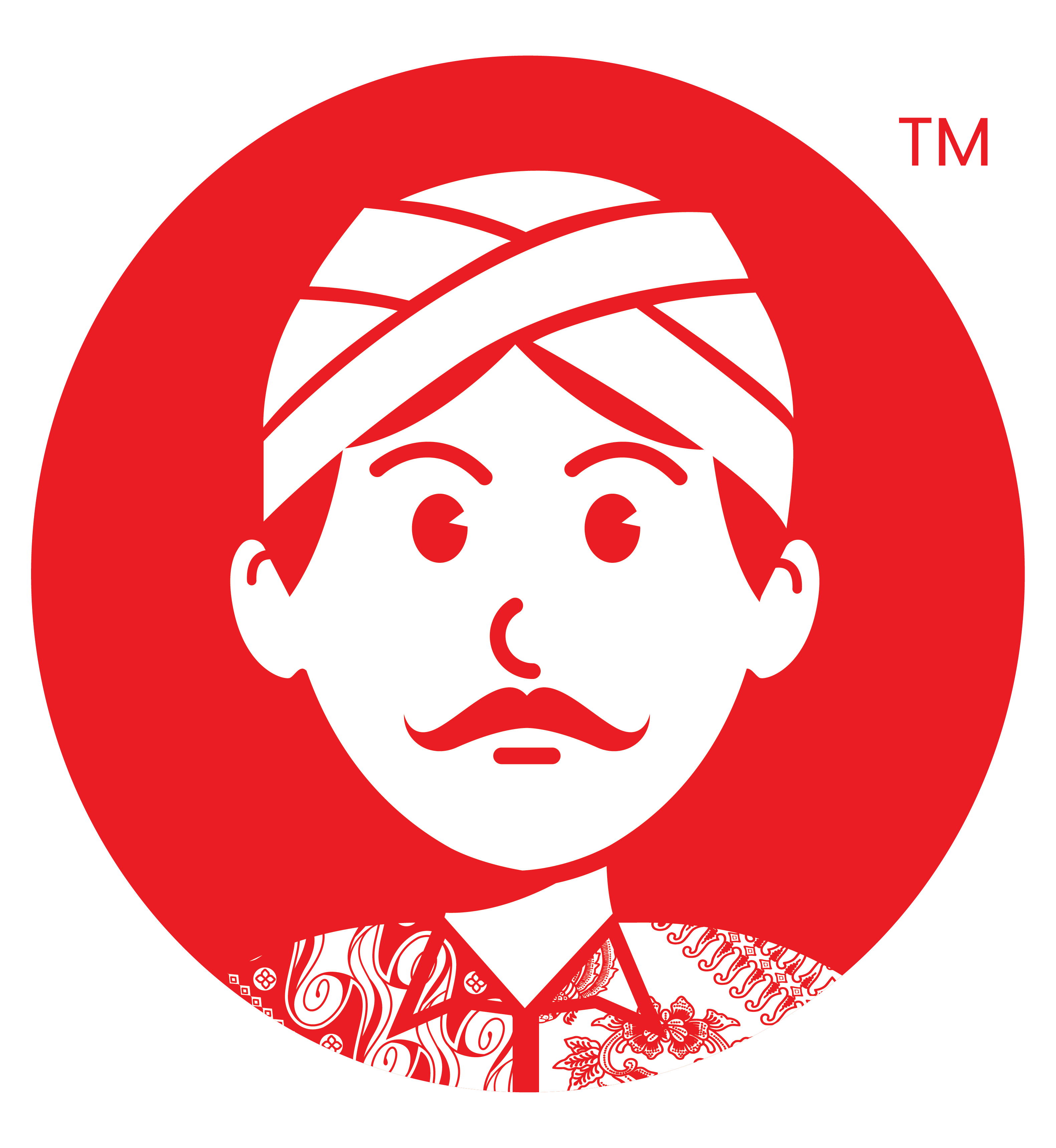 Pak Jowo